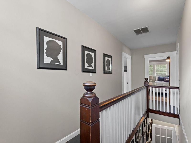 21 Elmwood Place , Westerville, OH 43081 Photo 30