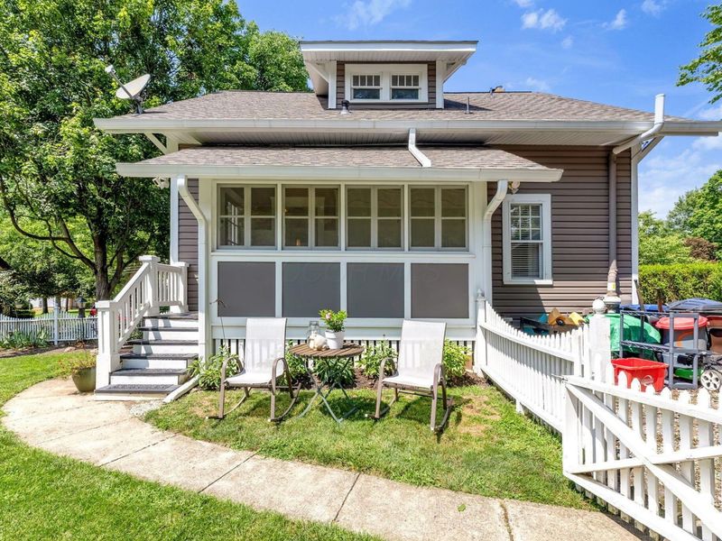 21 Elmwood Place , Westerville, OH 43081 Photo 43