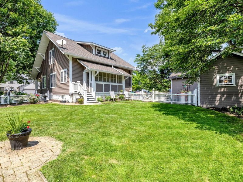 21 Elmwood Place , Westerville, OH 43081 Photo 44