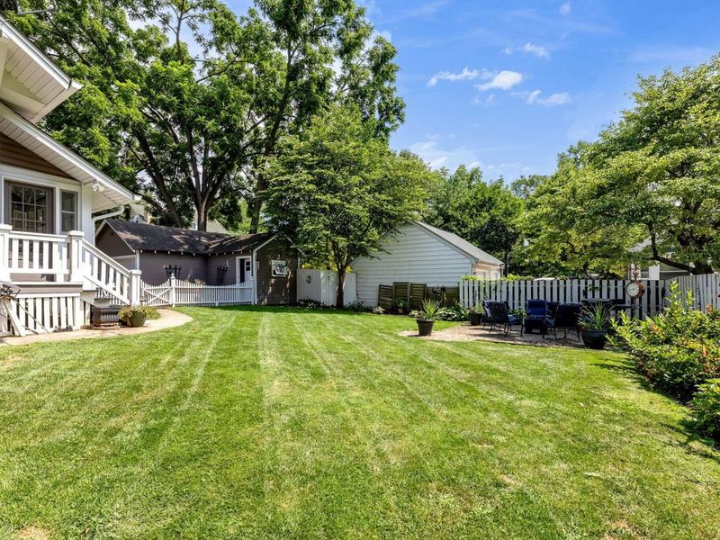 21 Elmwood Place , Westerville, OH 43081 Photo 45