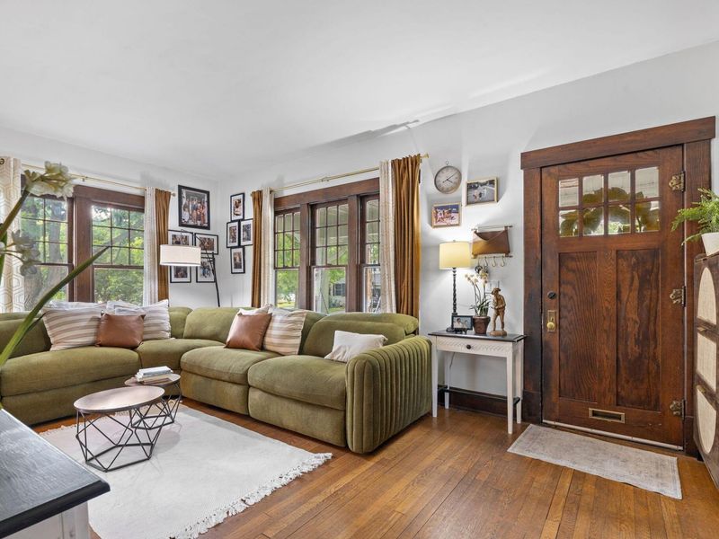 21 Elmwood Place , Westerville, OH 43081 Photo 6