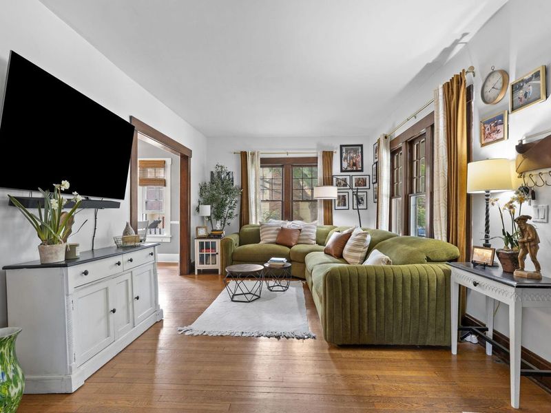 21 Elmwood Place , Westerville, OH 43081 Photo 7