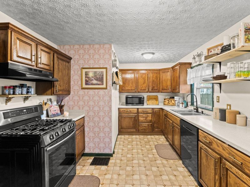 810 Lincoln Drive, Washington Court House, OH 43160 Photo 11