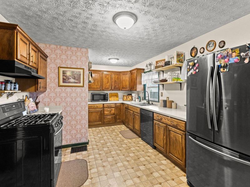 810 Lincoln Drive, Washington Court House, OH 43160 Photo 12