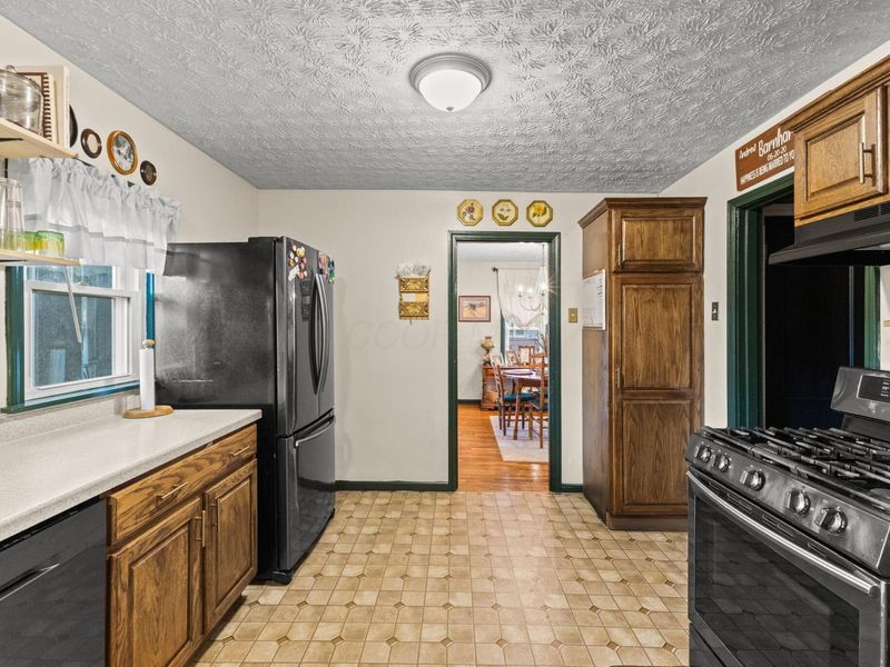 810 Lincoln Drive, Washington Court House, OH 43160 Photo 14