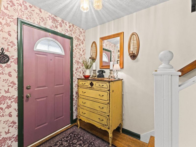 810 Lincoln Drive, Washington Court House, OH 43160 Photo 2