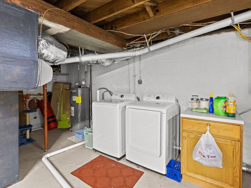 810 Lincoln Drive, Washington Court House, OH 43160 Photo 38