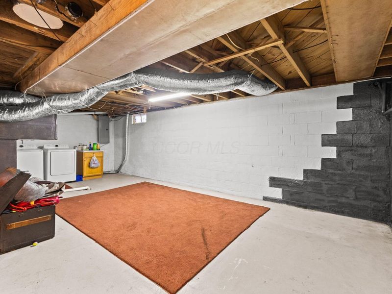 810 Lincoln Drive, Washington Court House, OH 43160 Photo 39