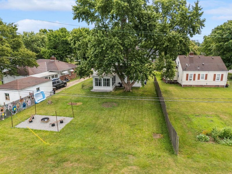 810 Lincoln Drive, Washington Court House, OH 43160 Photo 54