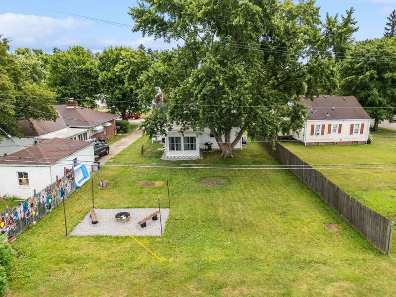 810 Lincoln Drive, Washington Court House, OH 43160 Photo 55