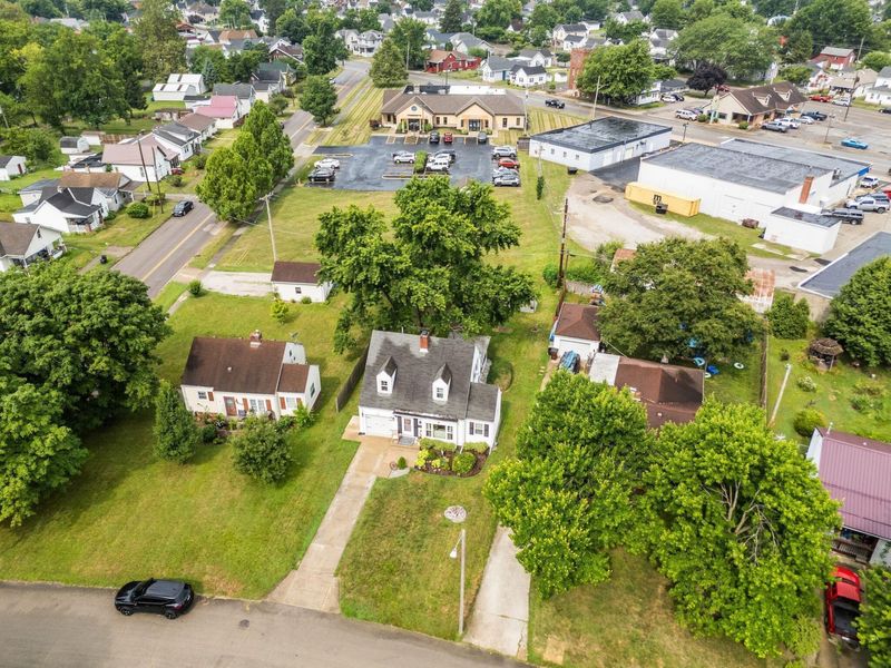 810 Lincoln Drive, Washington Court House, OH 43160 Photo 56