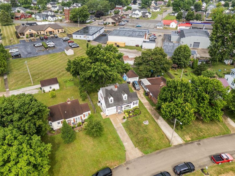 810 Lincoln Drive, Washington Court House, OH 43160 Photo 57