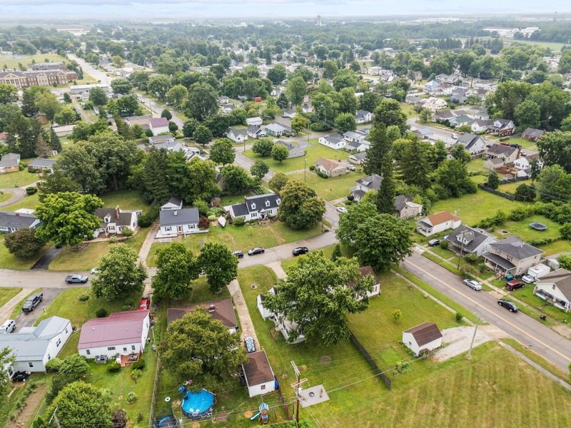 810 Lincoln Drive, Washington Court House, OH 43160 Photo 60