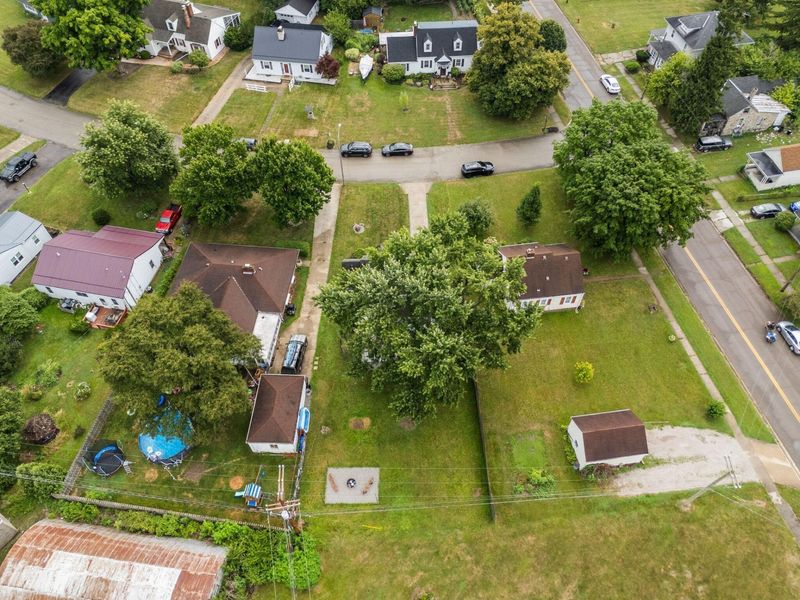 810 Lincoln Drive, Washington Court House, OH 43160 Photo 61