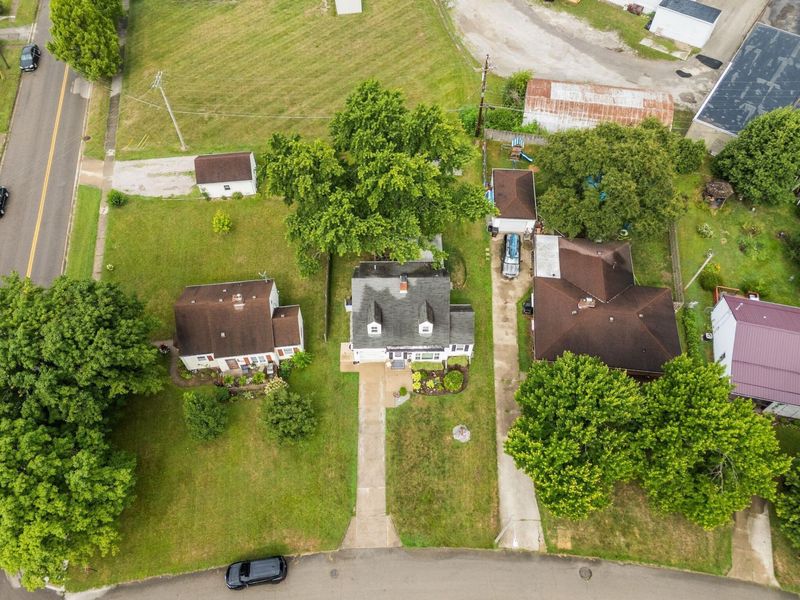 810 Lincoln Drive, Washington Court House, OH 43160 Photo 62
