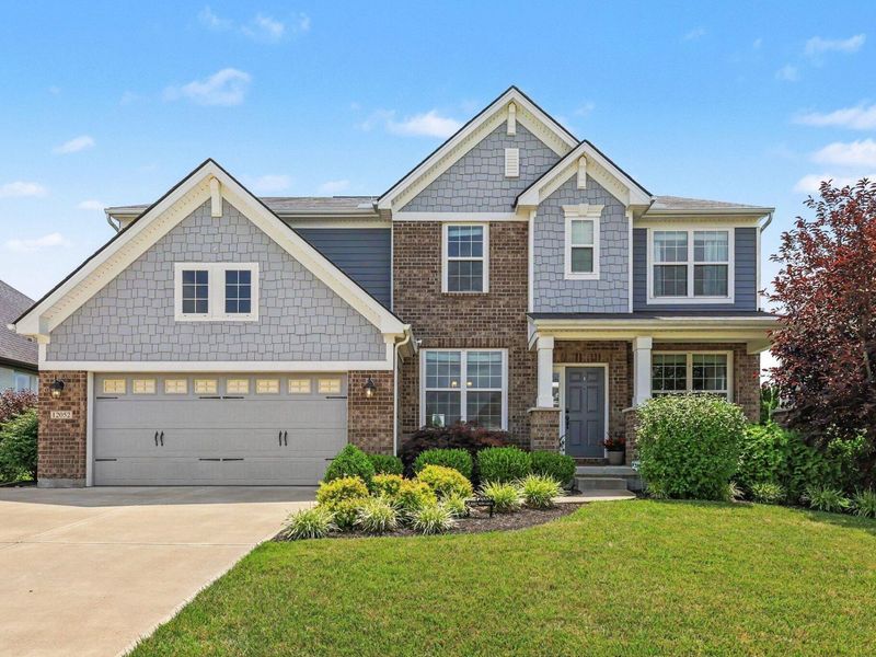 12052 Jockey Club Drive, Union, KY 41091 Photo 1