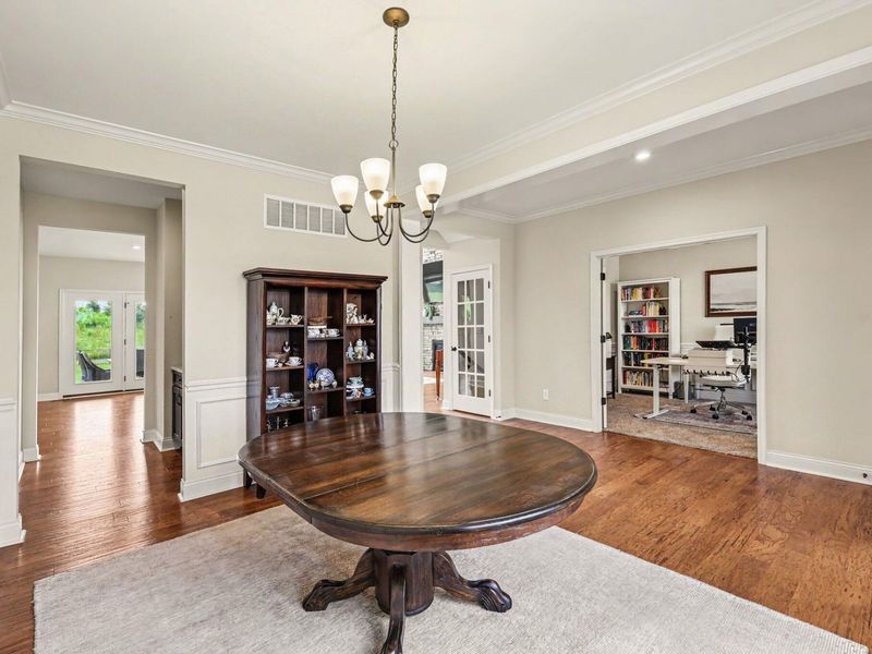 12052 Jockey Club Drive, Union, KY 41091 Photo 11