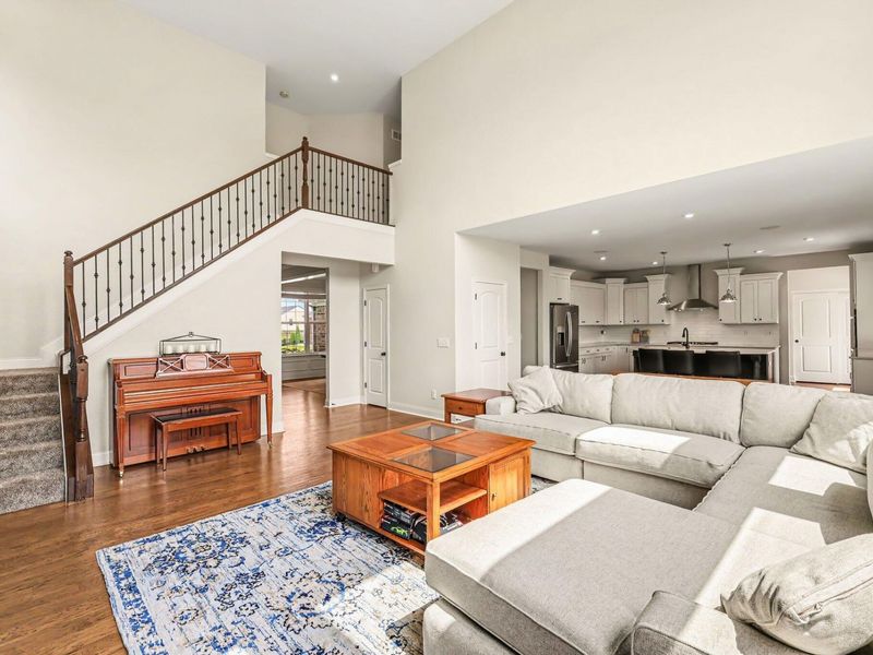 12052 Jockey Club Drive, Union, KY 41091 Photo 12
