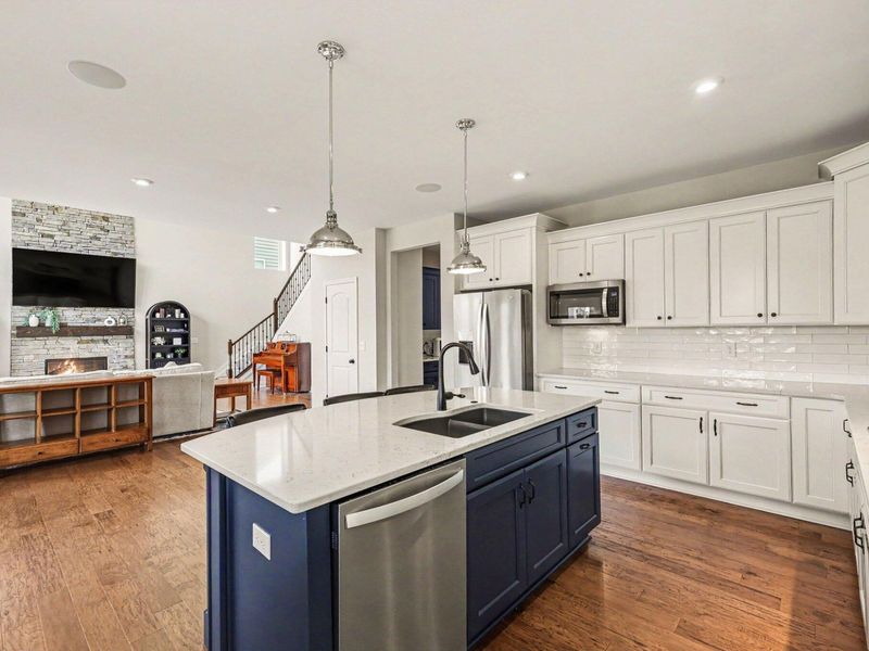 12052 Jockey Club Drive, Union, KY 41091 Photo 13