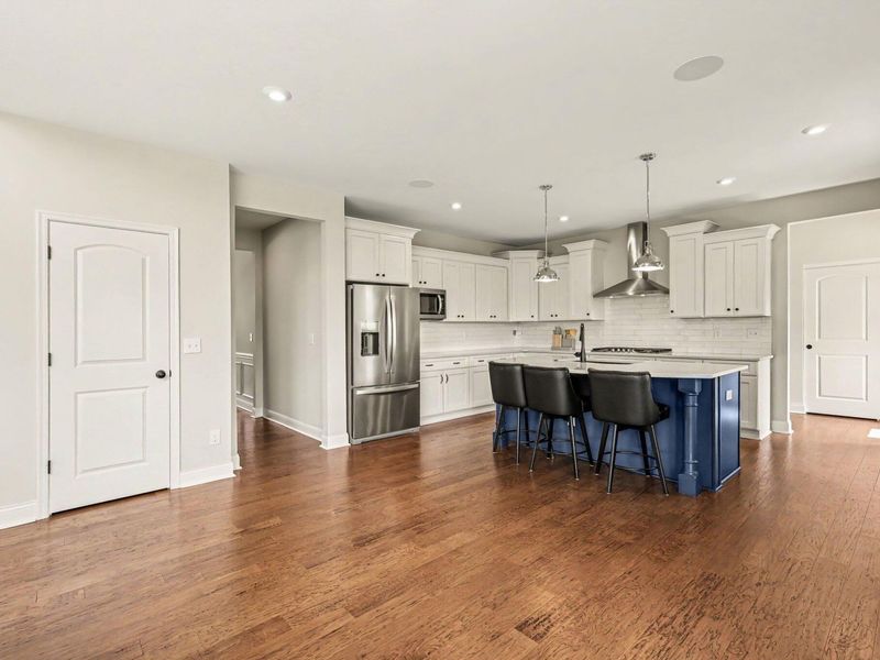 12052 Jockey Club Drive, Union, KY 41091 Photo 16