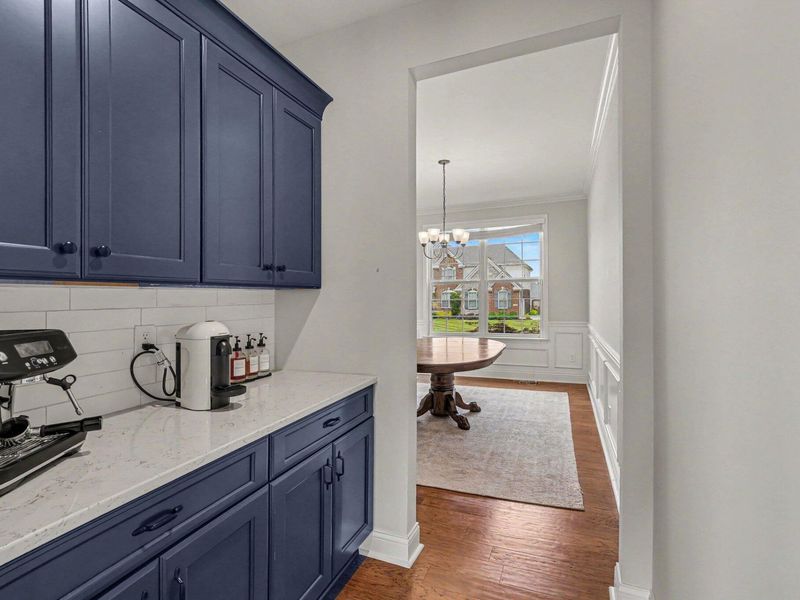 12052 Jockey Club Drive, Union, KY 41091 Photo 17