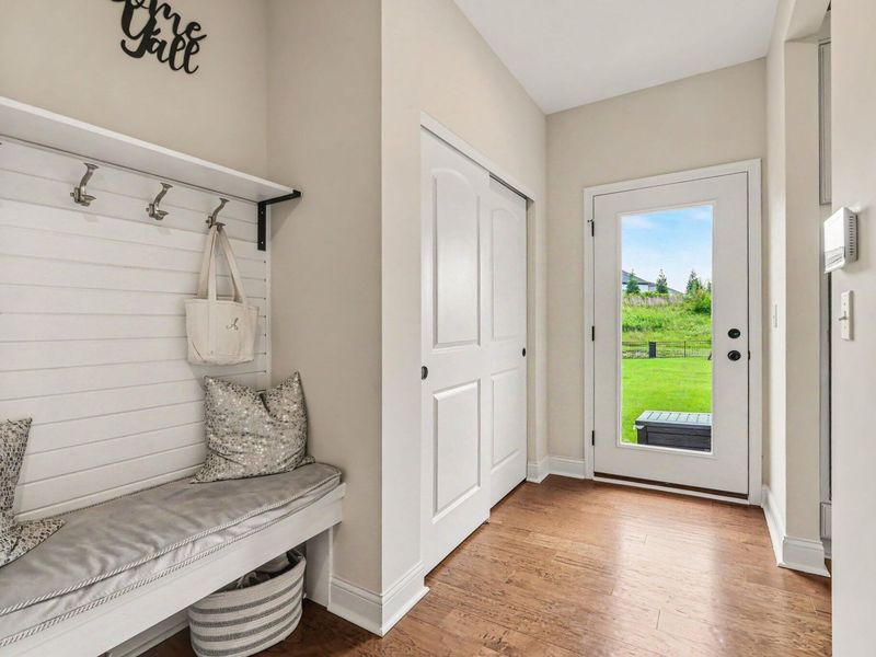 12052 Jockey Club Drive, Union, KY 41091 Photo 18