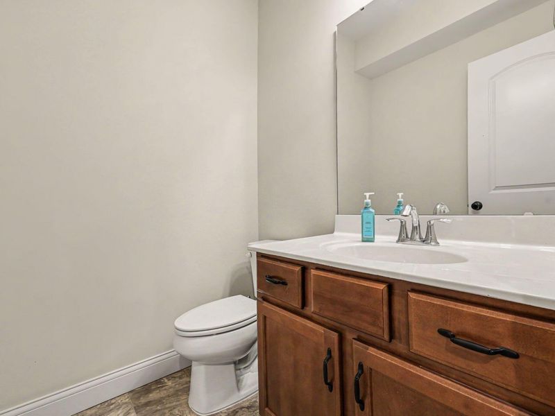 12052 Jockey Club Drive, Union, KY 41091 Photo 19