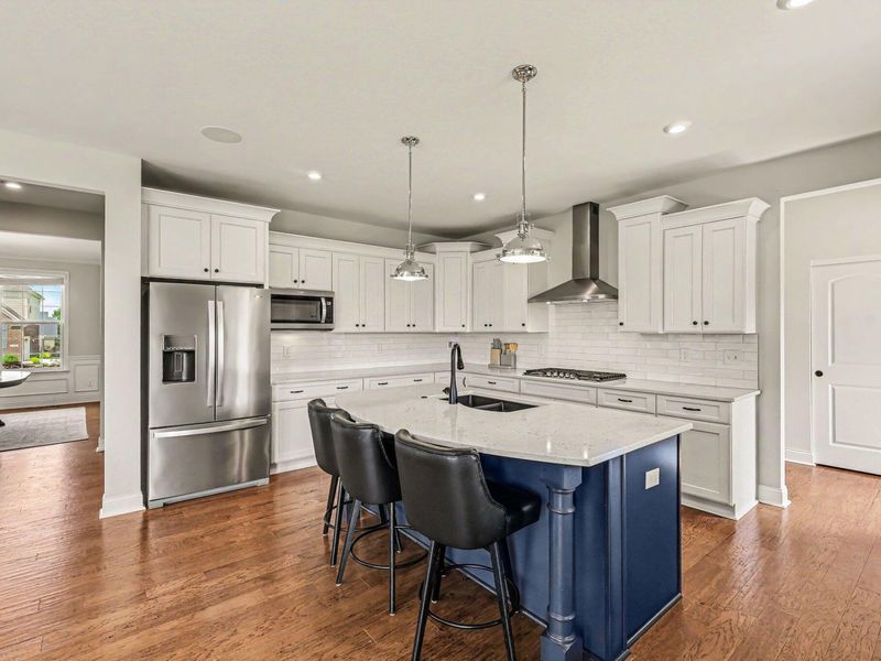 12052 Jockey Club Drive, Union, KY 41091 Photo 2