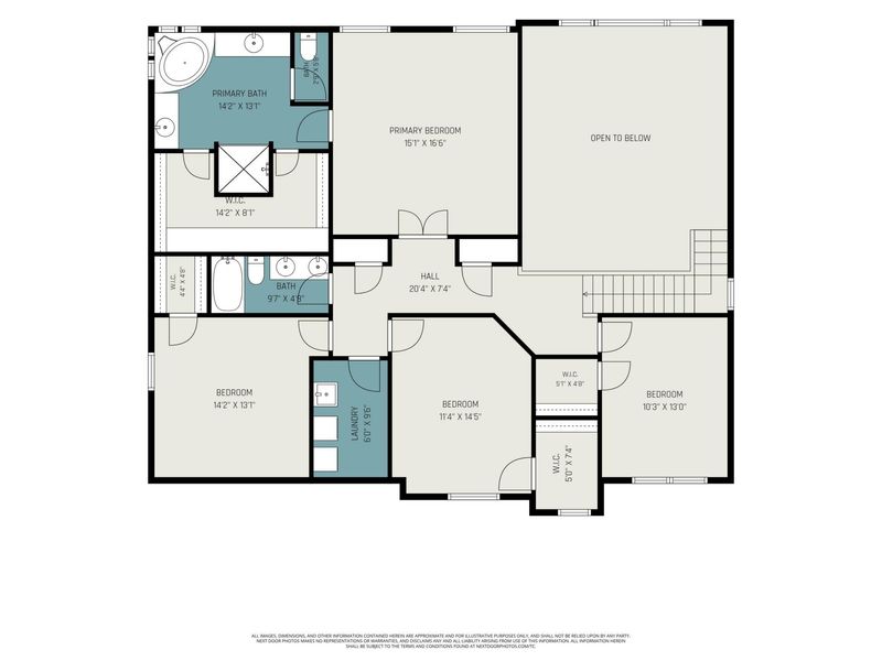12052 Jockey Club Drive, Union, KY 41091 Photo 21