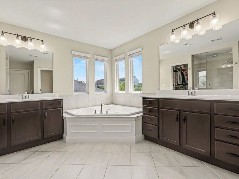 12052 Jockey Club Drive, Union, KY 41091 Photo 25
