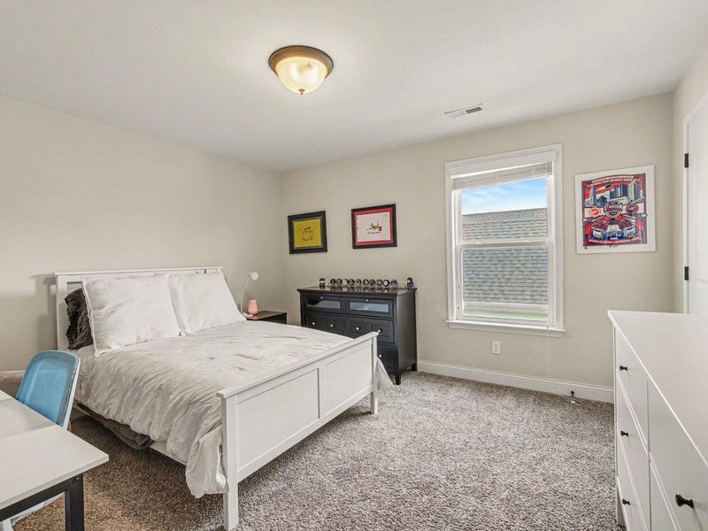 12052 Jockey Club Drive, Union, KY 41091 Photo 28