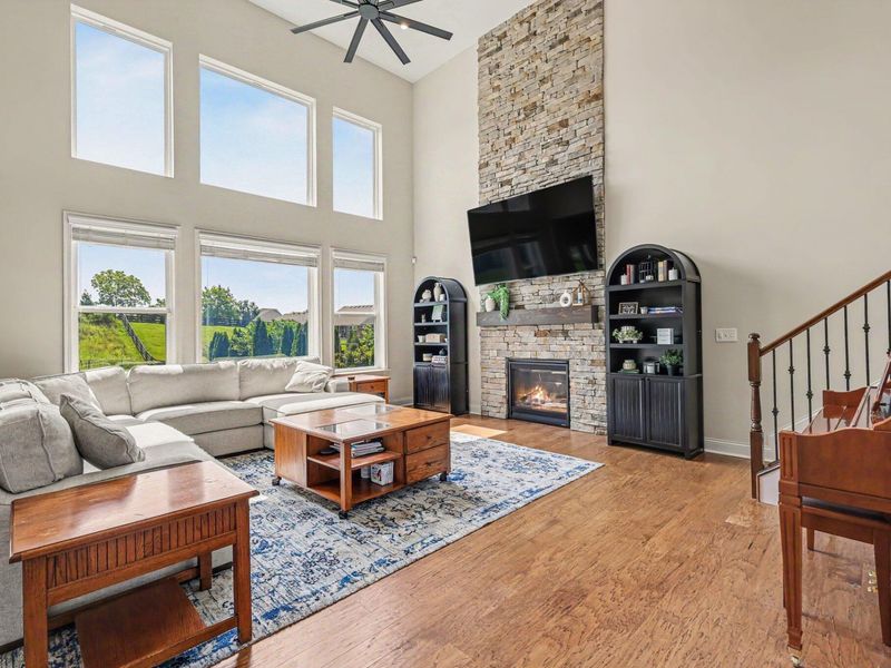 12052 Jockey Club Drive, Union, KY 41091 Photo 3