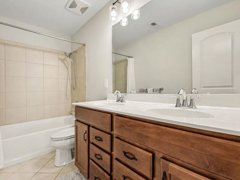 12052 Jockey Club Drive, Union, KY 41091 Photo 30