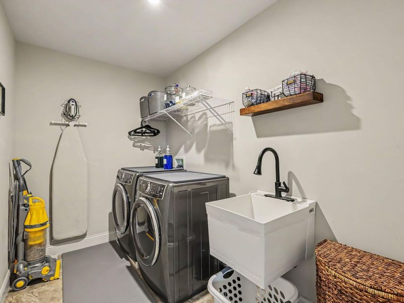 12052 Jockey Club Drive, Union, KY 41091 Photo 31