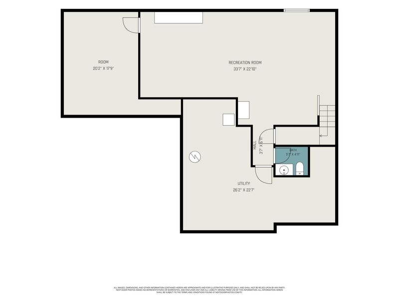 12052 Jockey Club Drive, Union, KY 41091 Photo 32
