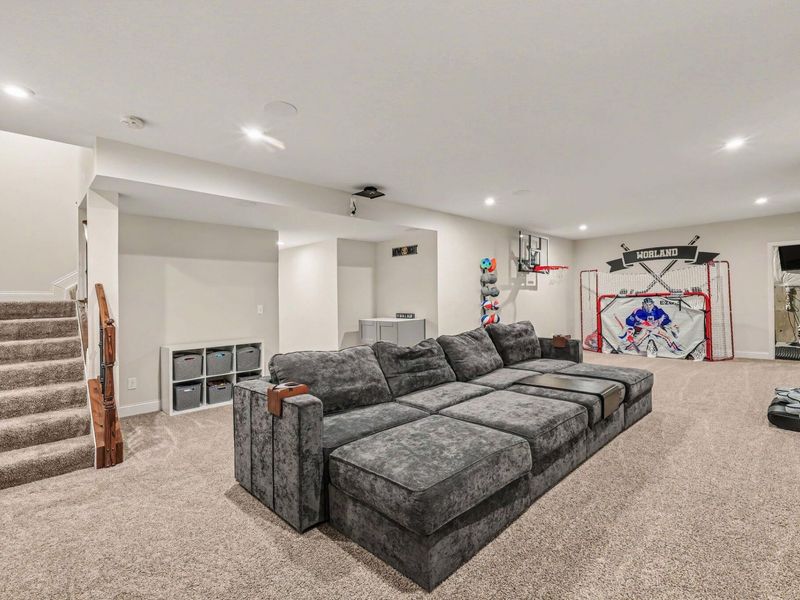 12052 Jockey Club Drive, Union, KY 41091 Photo 33