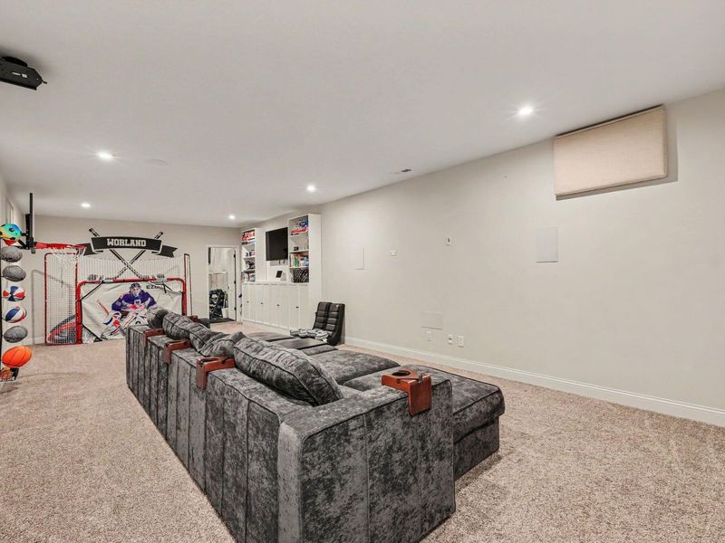 12052 Jockey Club Drive, Union, KY 41091 Photo 34