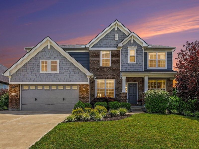 12052 Jockey Club Drive, Union, KY 41091 Photo 35