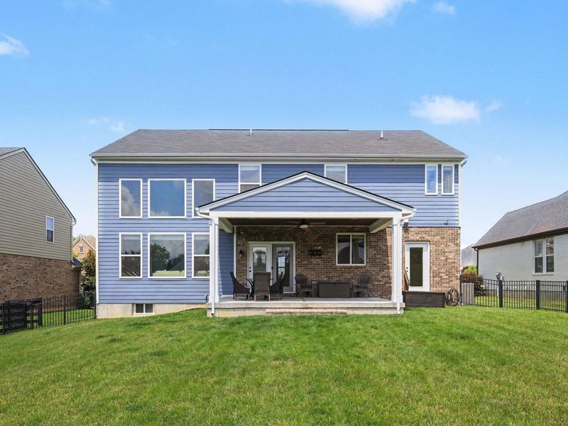 12052 Jockey Club Drive, Union, KY 41091 Photo 36