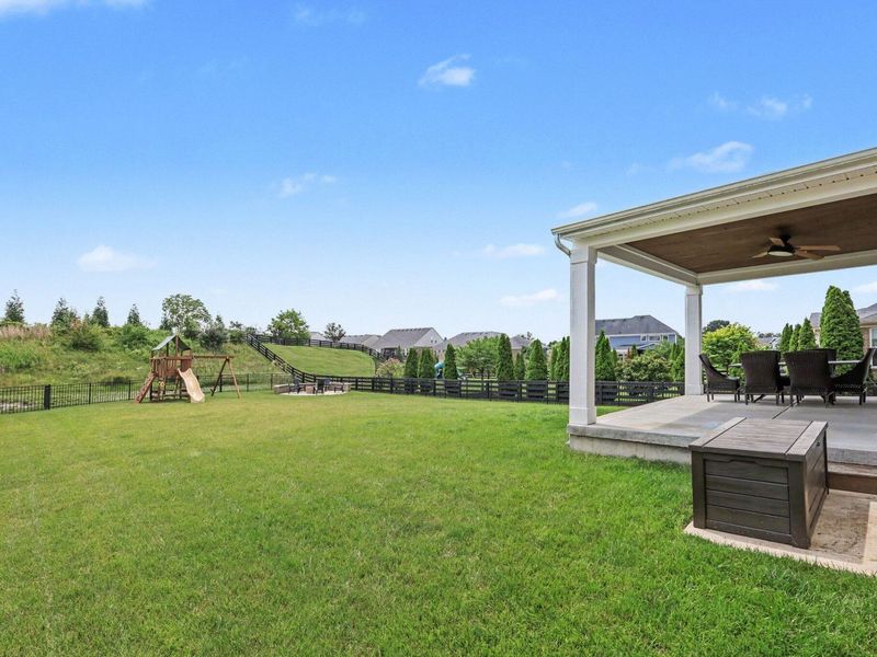 12052 Jockey Club Drive, Union, KY 41091 Photo 37