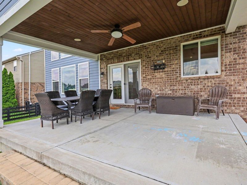 12052 Jockey Club Drive, Union, KY 41091 Photo 38