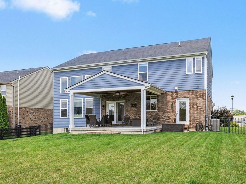 12052 Jockey Club Drive, Union, KY 41091 Photo 39