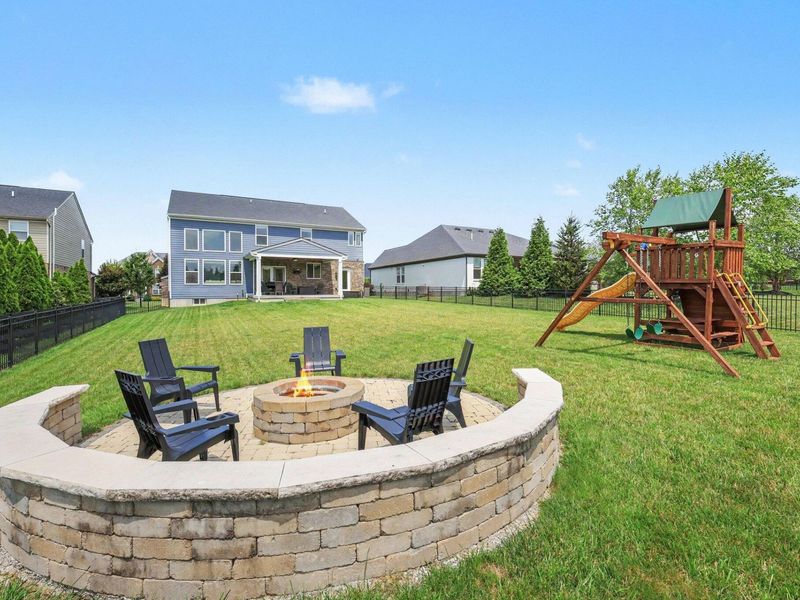 12052 Jockey Club Drive, Union, KY 41091 Photo 4