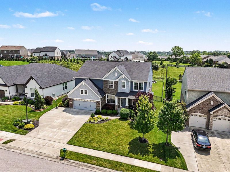 12052 Jockey Club Drive, Union, KY 41091 Photo 40