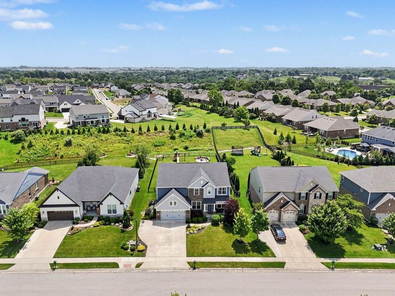 12052 Jockey Club Drive, Union, KY 41091 Photo 41