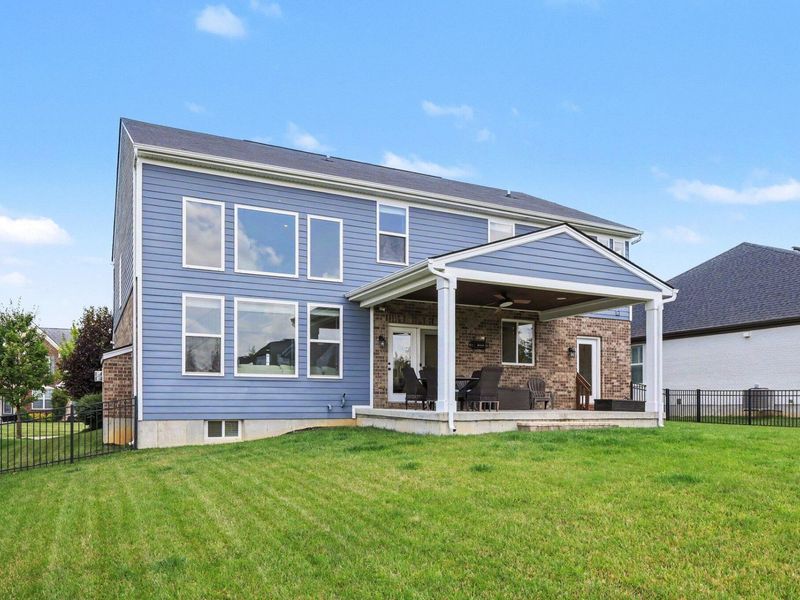 12052 Jockey Club Drive, Union, KY 41091 Photo 5