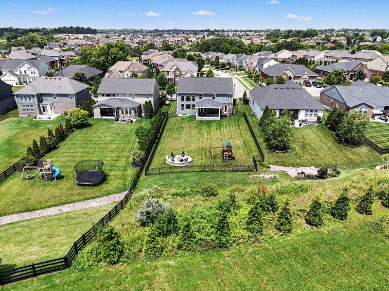 12052 Jockey Club Drive, Union, KY 41091 Photo 6