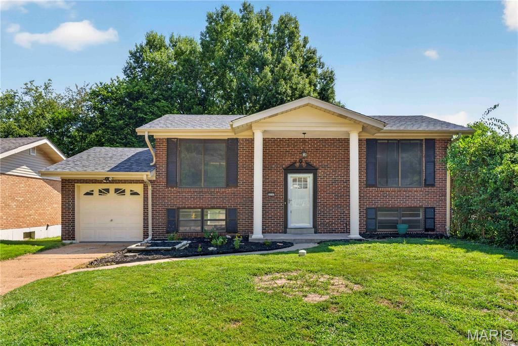 3357 Biscayne Boulevard, Arnold, MO 63010 Main Photo