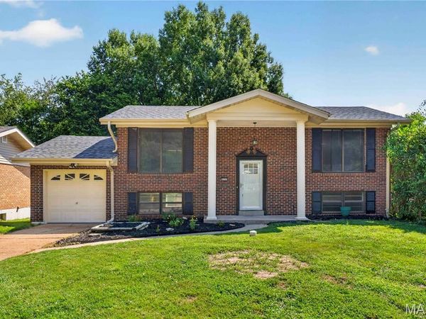 3357 Biscayne Boulevard, Arnold, MO 63010