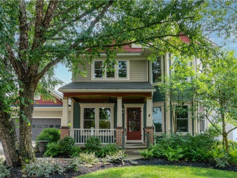 2474 Buckeye Boulevard, Ravenna, OH 44266 Photo 1